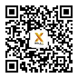 关注ag凯发能源公众号