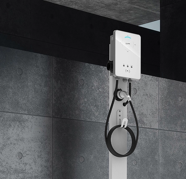 EV Charger